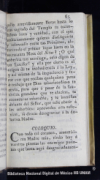 Exercicios espirituales para desagraviar a Maria Santisima Nuestra Se?ora de los Dolores /