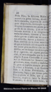 Exercicios espirituales para desagraviar a Maria Santisima Nuestra Se?ora de los Dolores /