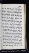 Exercicios espirituales para desagraviar a Maria Santisima Nuestra Se?ora de los Dolores /