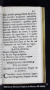 Exercicios espirituales para desagraviar a Maria Santisima Nuestra Se?ora de los Dolores /