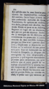 Exercicios espirituales para desagraviar a Maria Santisima Nuestra Se?ora de los Dolores /