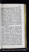 Exercicios espirituales para desagraviar a Maria Santisima Nuestra Se?ora de los Dolores /