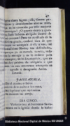 Exercicios espirituales para desagraviar a Maria Santisima Nuestra Se?ora de los Dolores /