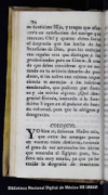 Exercicios espirituales para desagraviar a Maria Santisima Nuestra Se?ora de los Dolores /