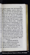 Exercicios espirituales para desagraviar a Maria Santisima Nuestra Se?ora de los Dolores /