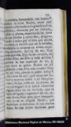 Exercicios espirituales para desagraviar a Maria Santisima Nuestra Se?ora de los Dolores /