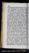 Exercicios espirituales para desagraviar a Maria Santisima Nuestra Se?ora de los Dolores /