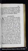 Exercicios espirituales para desagraviar a Maria Santisima Nuestra Se?ora de los Dolores /