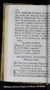 Exercicios espirituales para desagraviar a Maria Santisima Nuestra Se?ora de los Dolores /