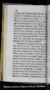 Exercicios espirituales para desagraviar a Maria Santisima Nuestra Se?ora de los Dolores /