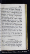 Exercicios espirituales para desagraviar a Maria Santisima Nuestra Se?ora de los Dolores /