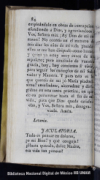 Exercicios espirituales para desagraviar a Maria Santisima Nuestra Se?ora de los Dolores /