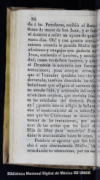 Exercicios espirituales para desagraviar a Maria Santisima Nuestra Se?ora de los Dolores /