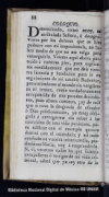 Exercicios espirituales para desagraviar a Maria Santisima Nuestra Se?ora de los Dolores /