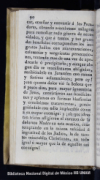 Exercicios espirituales para desagraviar a Maria Santisima Nuestra Se?ora de los Dolores /