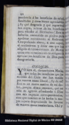 Exercicios espirituales para desagraviar a Maria Santisima Nuestra Se?ora de los Dolores /