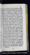 Exercicios espirituales para desagraviar a Maria Santisima Nuestra Se?ora de los Dolores /