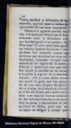 Exercicios espirituales para desagraviar a Maria Santisima Nuestra Se?ora de los Dolores /