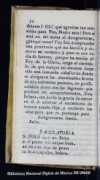 Exercicios espirituales para desagraviar a Maria Santisima Nuestra Se?ora de los Dolores /