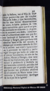 Exercicios espirituales para desagraviar a Maria Santisima Nuestra Se?ora de los Dolores /