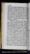 Exercicios espirituales para desagraviar a Maria Santisima Nuestra Se?ora de los Dolores /