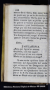 Exercicios espirituales para desagraviar a Maria Santisima Nuestra Se?ora de los Dolores /