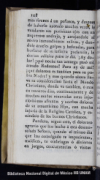 Exercicios espirituales para desagraviar a Maria Santisima Nuestra Se?ora de los Dolores /