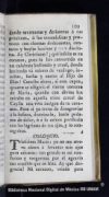 Exercicios espirituales para desagraviar a Maria Santisima Nuestra Se?ora de los Dolores /