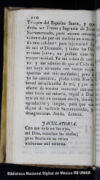 Exercicios espirituales para desagraviar a Maria Santisima Nuestra Se?ora de los Dolores /