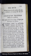 Exercicios espirituales para desagraviar a Maria Santisima Nuestra Se?ora de los Dolores /