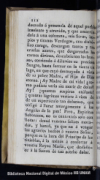 Exercicios espirituales para desagraviar a Maria Santisima Nuestra Se?ora de los Dolores /