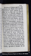 Exercicios espirituales para desagraviar a Maria Santisima Nuestra Se?ora de los Dolores /