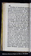 Exercicios espirituales para desagraviar a Maria Santisima Nuestra Se?ora de los Dolores /