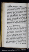 Exercicios espirituales para desagraviar a Maria Santisima Nuestra Se?ora de los Dolores /