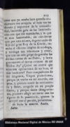 Exercicios espirituales para desagraviar a Maria Santisima Nuestra Se?ora de los Dolores /