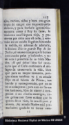 Exercicios espirituales para desagraviar a Maria Santisima Nuestra Se?ora de los Dolores /