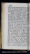 Exercicios espirituales para desagraviar a Maria Santisima Nuestra Se?ora de los Dolores /