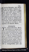 Exercicios espirituales para desagraviar a Maria Santisima Nuestra Se?ora de los Dolores /