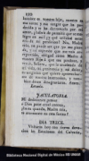 Exercicios espirituales para desagraviar a Maria Santisima Nuestra Se?ora de los Dolores /