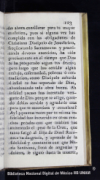 Exercicios espirituales para desagraviar a Maria Santisima Nuestra Se?ora de los Dolores /