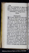 Exercicios espirituales para desagraviar a Maria Santisima Nuestra Se?ora de los Dolores /