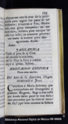 Exercicios espirituales para desagraviar a Maria Santisima Nuestra Se?ora de los Dolores /