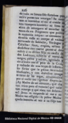 Exercicios espirituales para desagraviar a Maria Santisima Nuestra Se?ora de los Dolores /