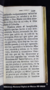 Exercicios espirituales para desagraviar a Maria Santisima Nuestra Se?ora de los Dolores /