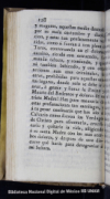 Exercicios espirituales para desagraviar a Maria Santisima Nuestra Se?ora de los Dolores /