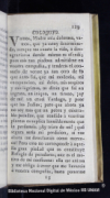 Exercicios espirituales para desagraviar a Maria Santisima Nuestra Se?ora de los Dolores /