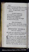 Exercicios espirituales para desagraviar a Maria Santisima Nuestra Se?ora de los Dolores /