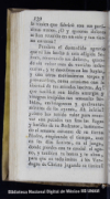 Exercicios espirituales para desagraviar a Maria Santisima Nuestra Se?ora de los Dolores /