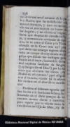 Exercicios espirituales para desagraviar a Maria Santisima Nuestra Se?ora de los Dolores /