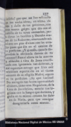 Exercicios espirituales para desagraviar a Maria Santisima Nuestra Se?ora de los Dolores /